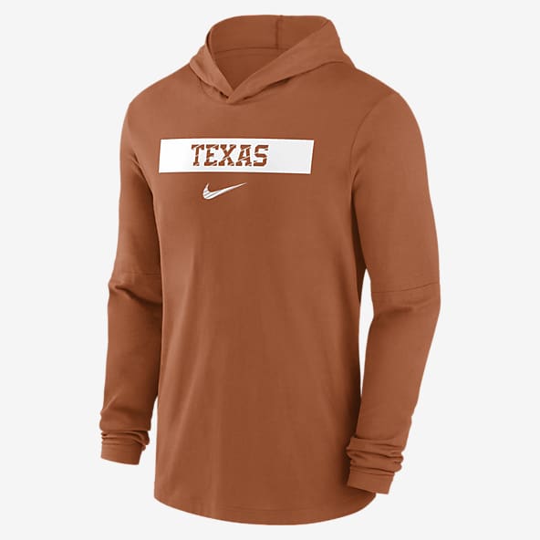 Texas Longhorns Apparel & Gear. Nike.com